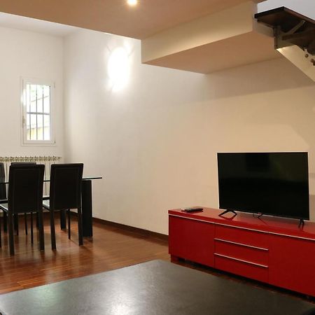 דירות מילאנו Cozy & Large Loft Famagosta מראה חיצוני תמונה